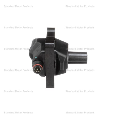 Standard Ignition Coil, Uf-137 UF-137